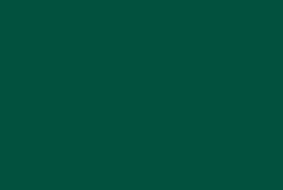 Colori Arbonia: verde amazzonia